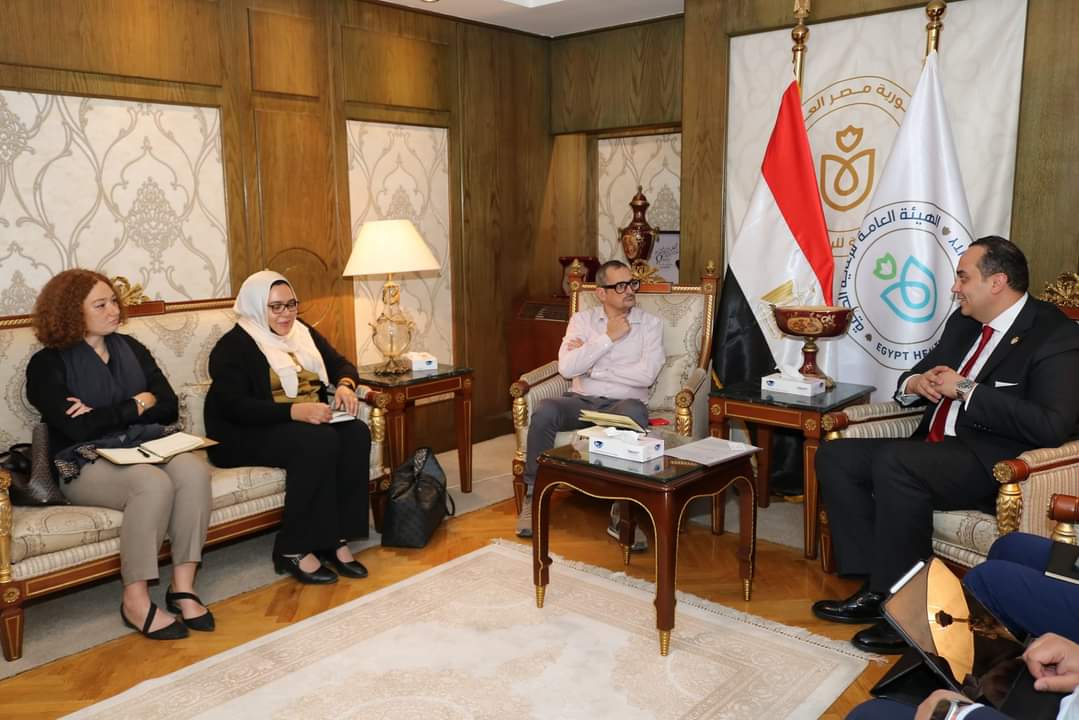 وكالة أنباء و أخبار اقتصادية | سعر صرف العملات | البورصة و أسواق المال