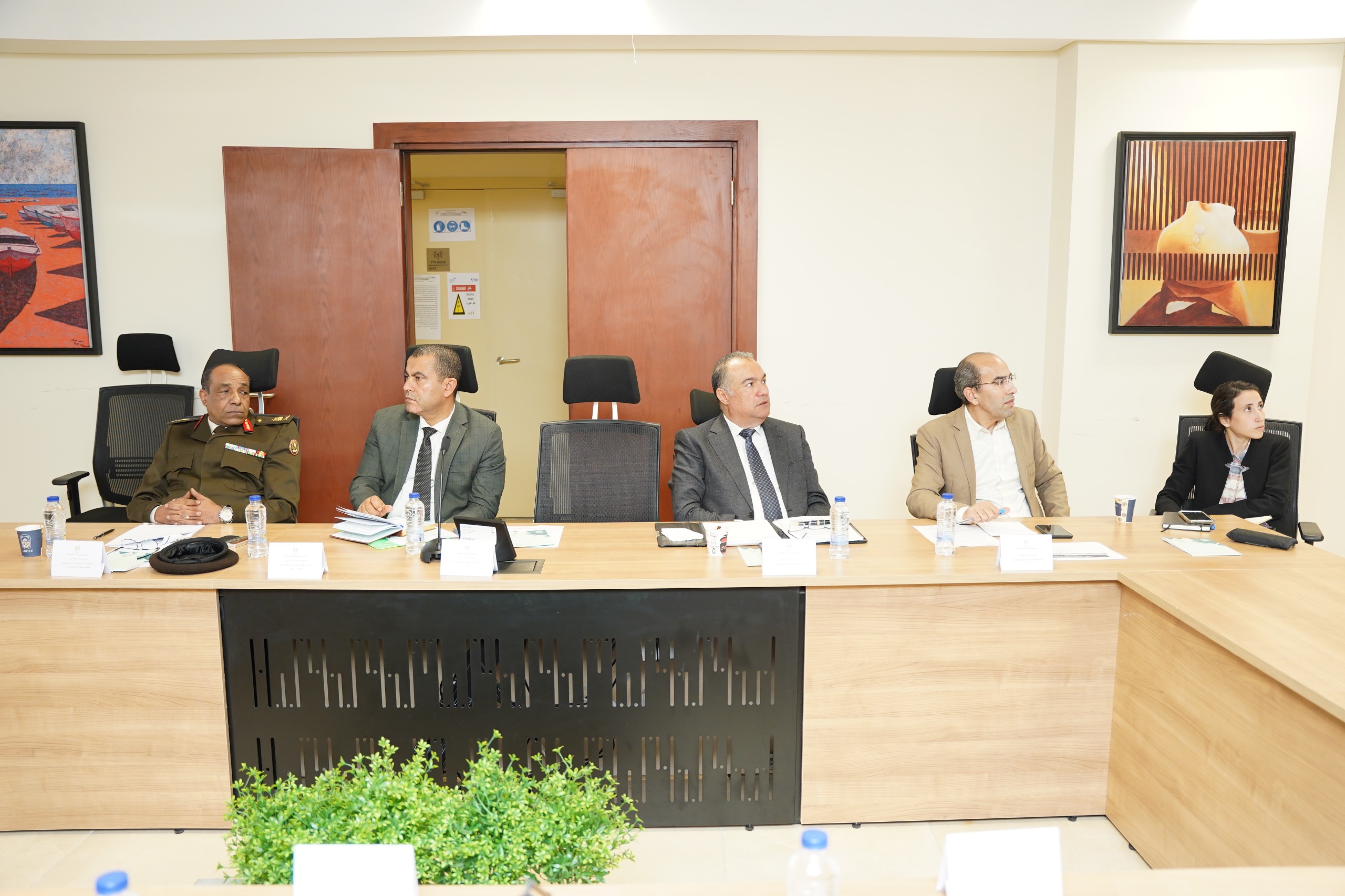 وكالة أنباء و أخبار اقتصادية | سعر صرف العملات | البورصة و أسواق المال