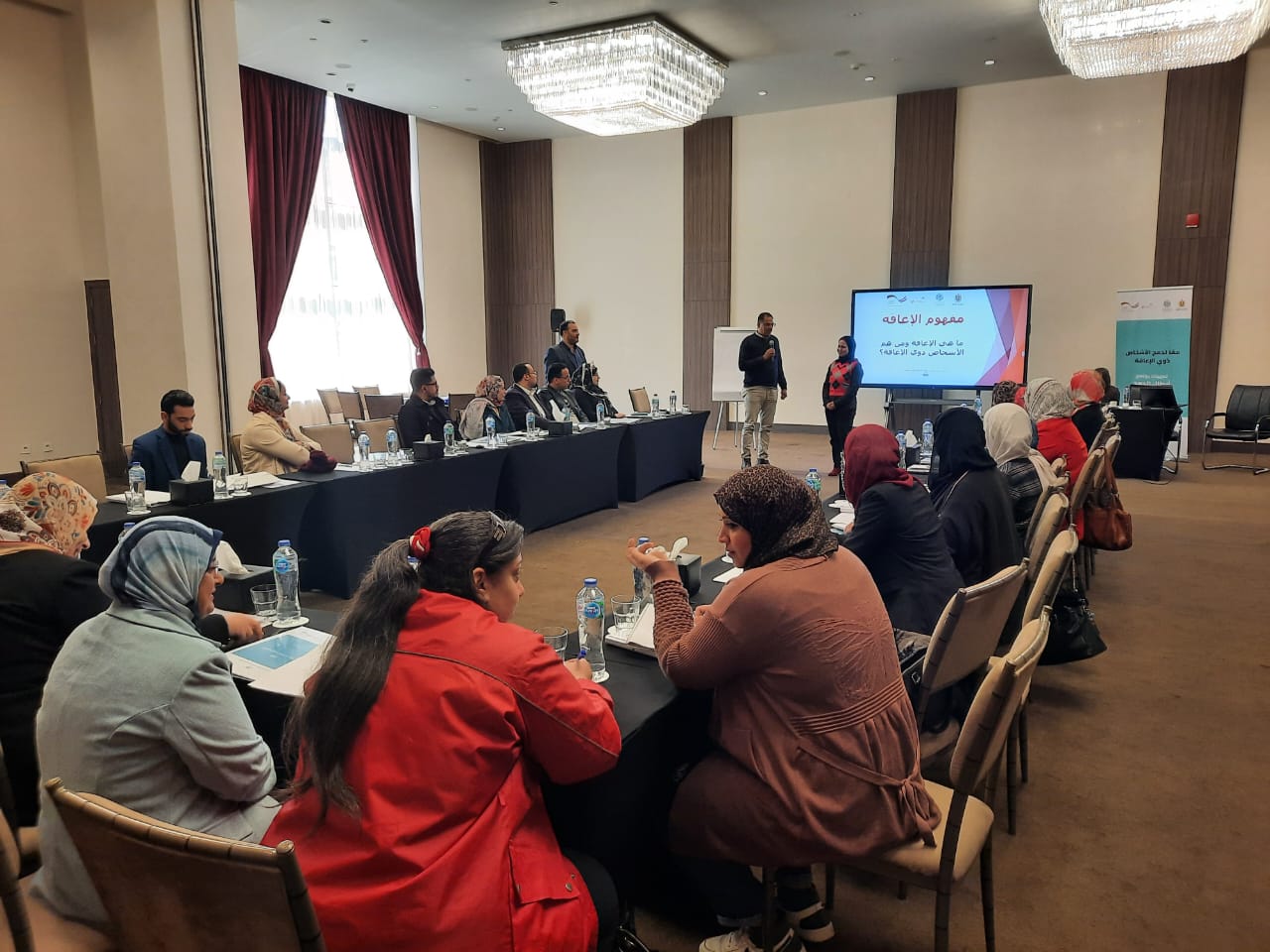 وكالة أنباء و أخبار اقتصادية | سعر صرف العملات | البورصة و أسواق المال