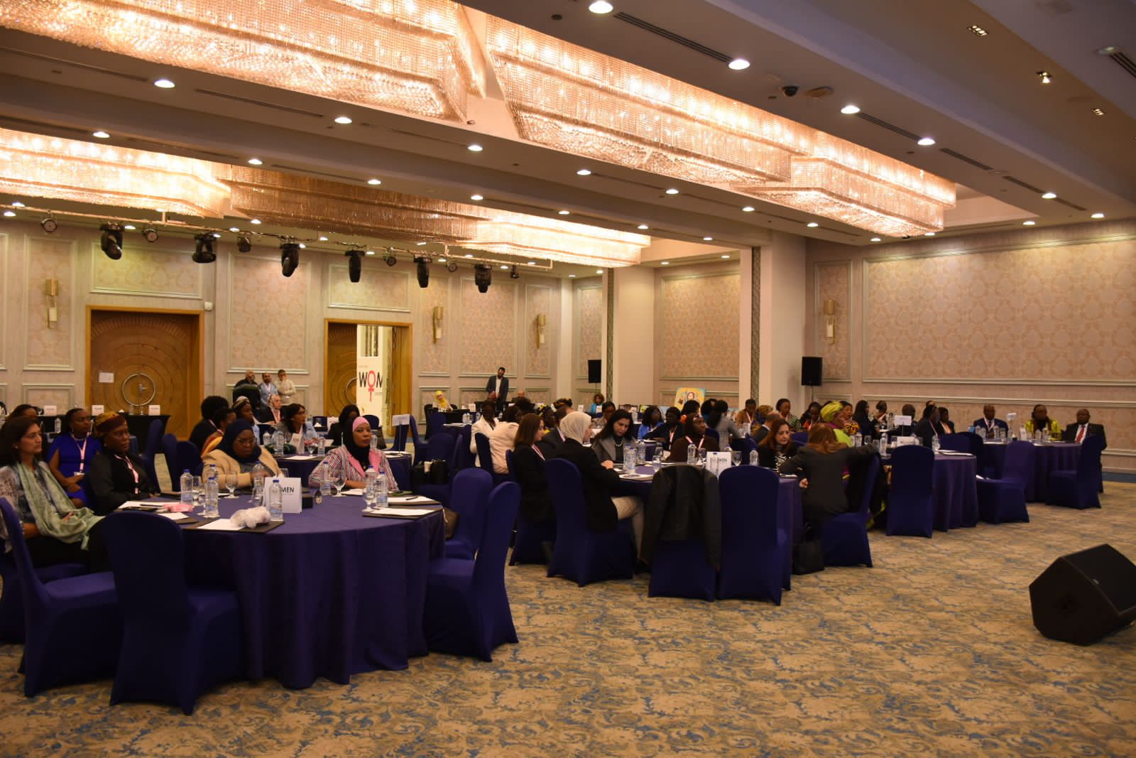 وكالة أنباء و أخبار اقتصادية | سعر صرف العملات | البورصة و أسواق المال