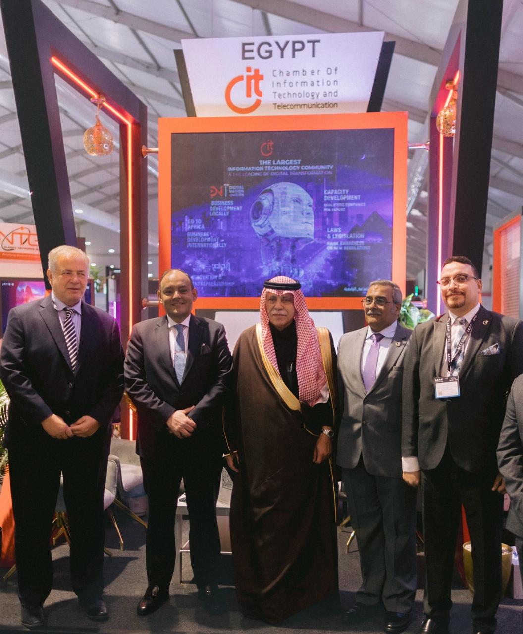 وكالة أنباء و أخبار اقتصادية | سعر صرف العملات | البورصة و أسواق المال