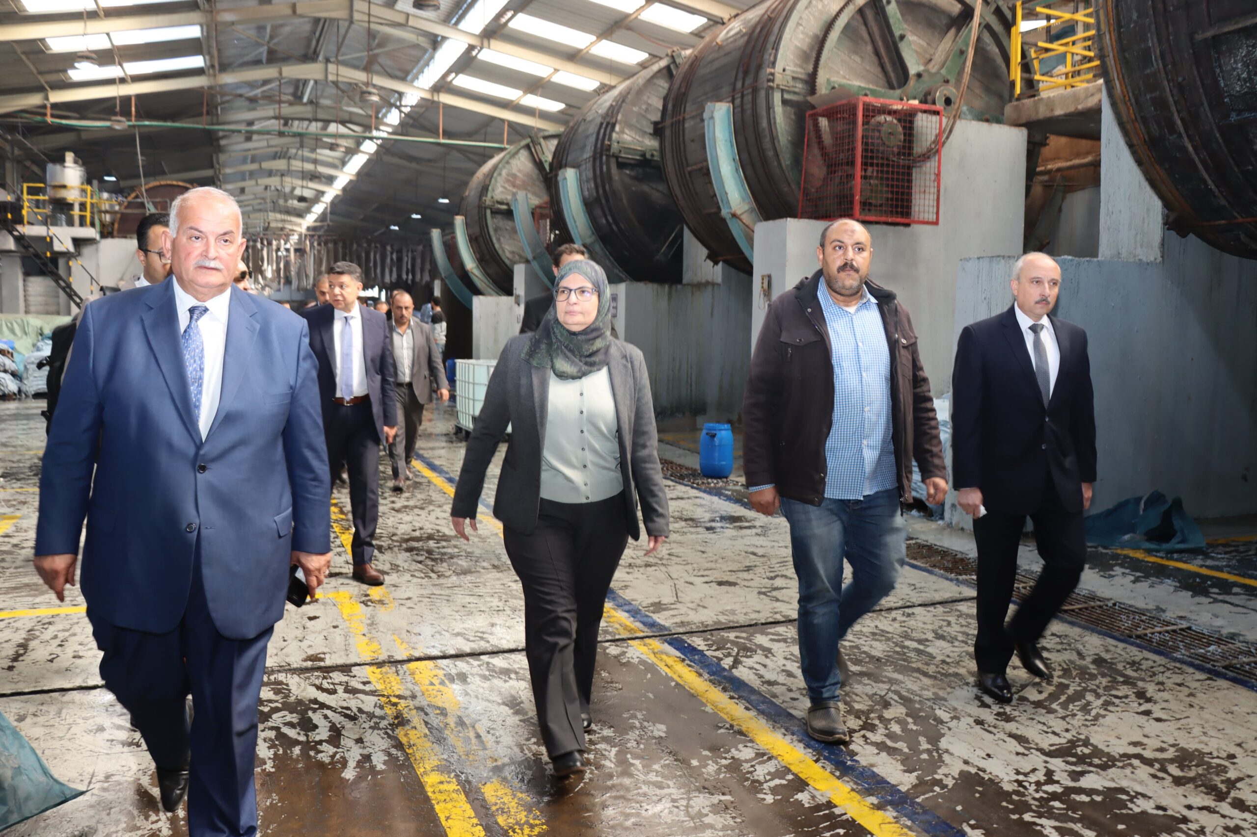 وكالة أنباء و أخبار اقتصادية | سعر صرف العملات | البورصة و أسواق المال