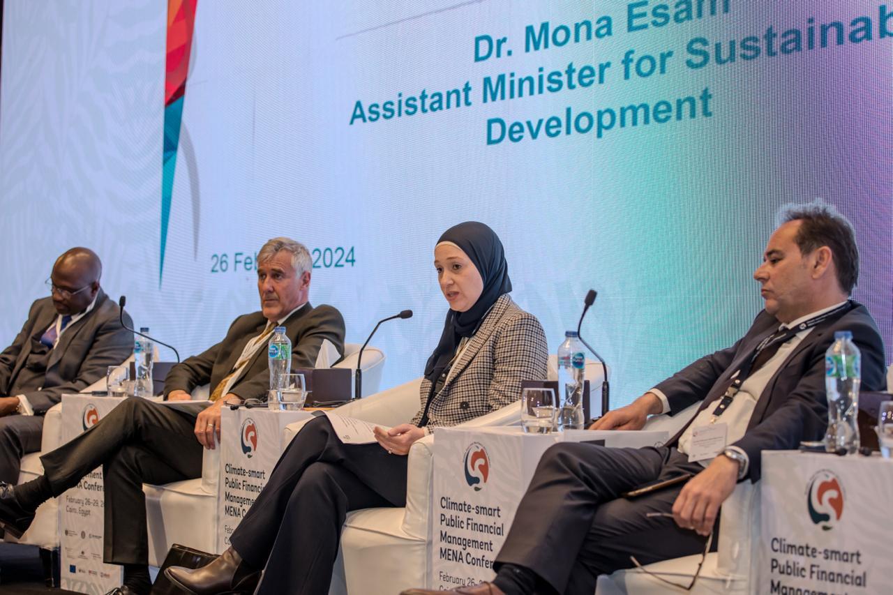 وكالة أنباء و أخبار اقتصادية | سعر صرف العملات | البورصة و أسواق المال