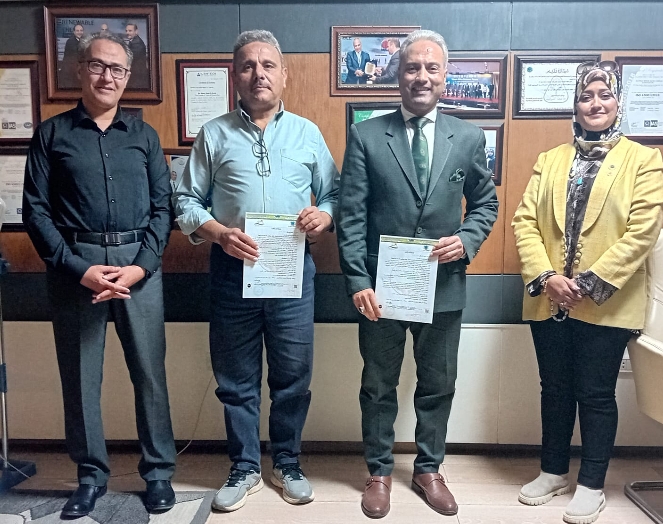 وكالة أنباء و أخبار اقتصادية | سعر صرف العملات | البورصة و أسواق المال