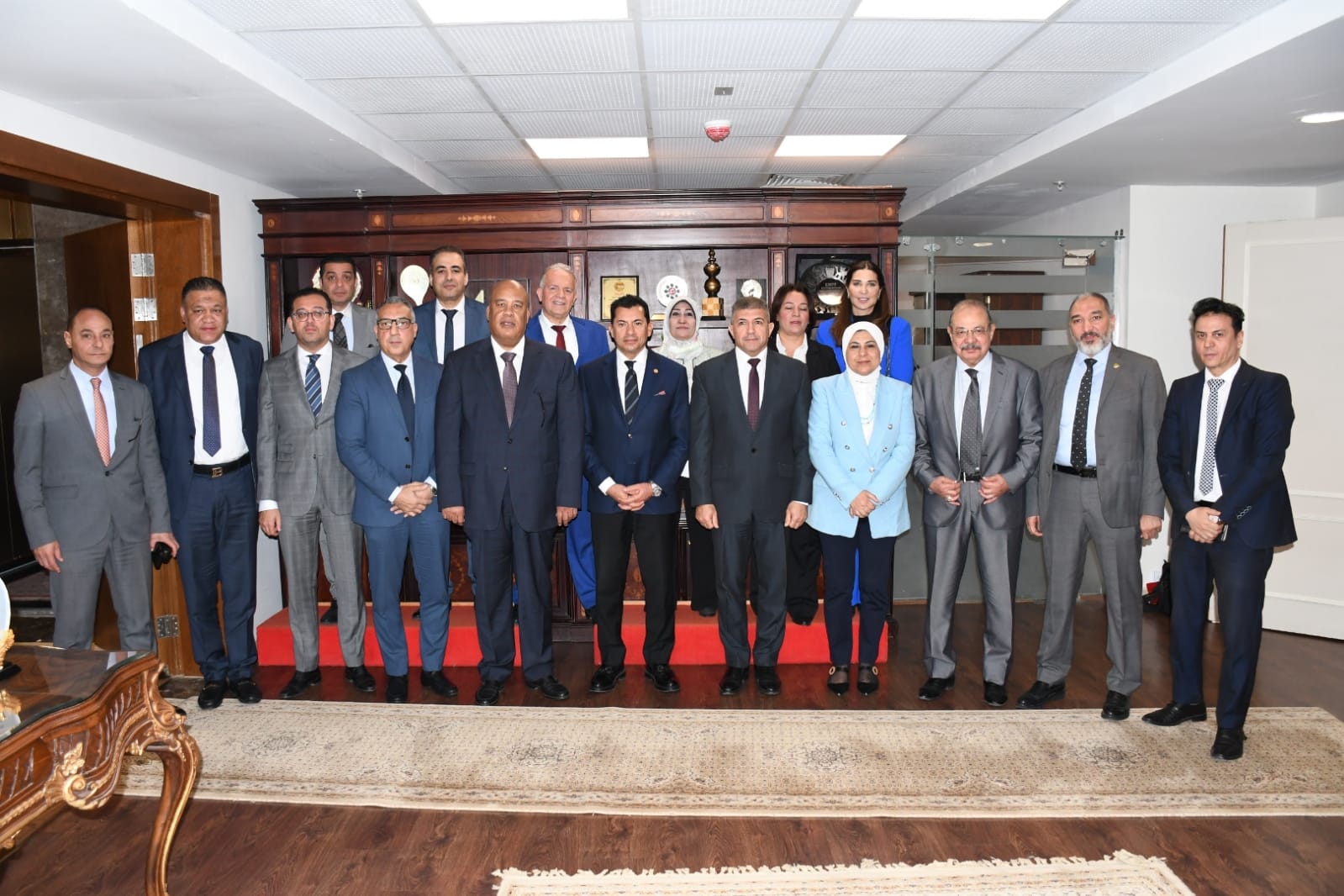 وكالة أنباء و أخبار اقتصادية | سعر صرف العملات | البورصة و أسواق المال