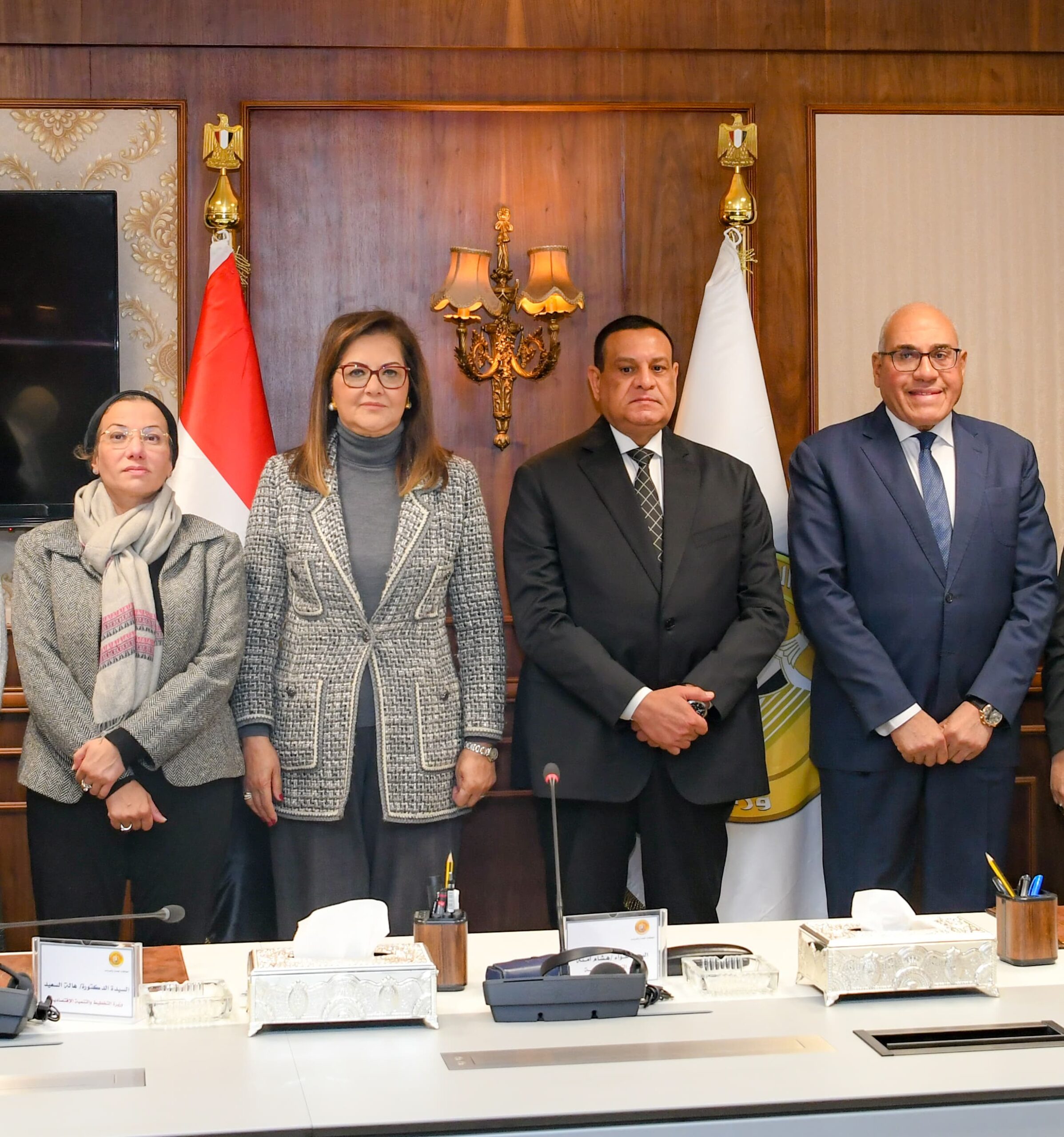 وكالة أنباء و أخبار اقتصادية | سعر صرف العملات | البورصة و أسواق المال