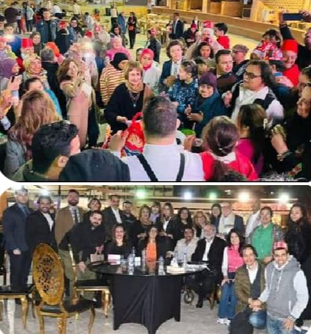 وكالة أنباء و أخبار اقتصادية | سعر صرف العملات | البورصة و أسواق المال