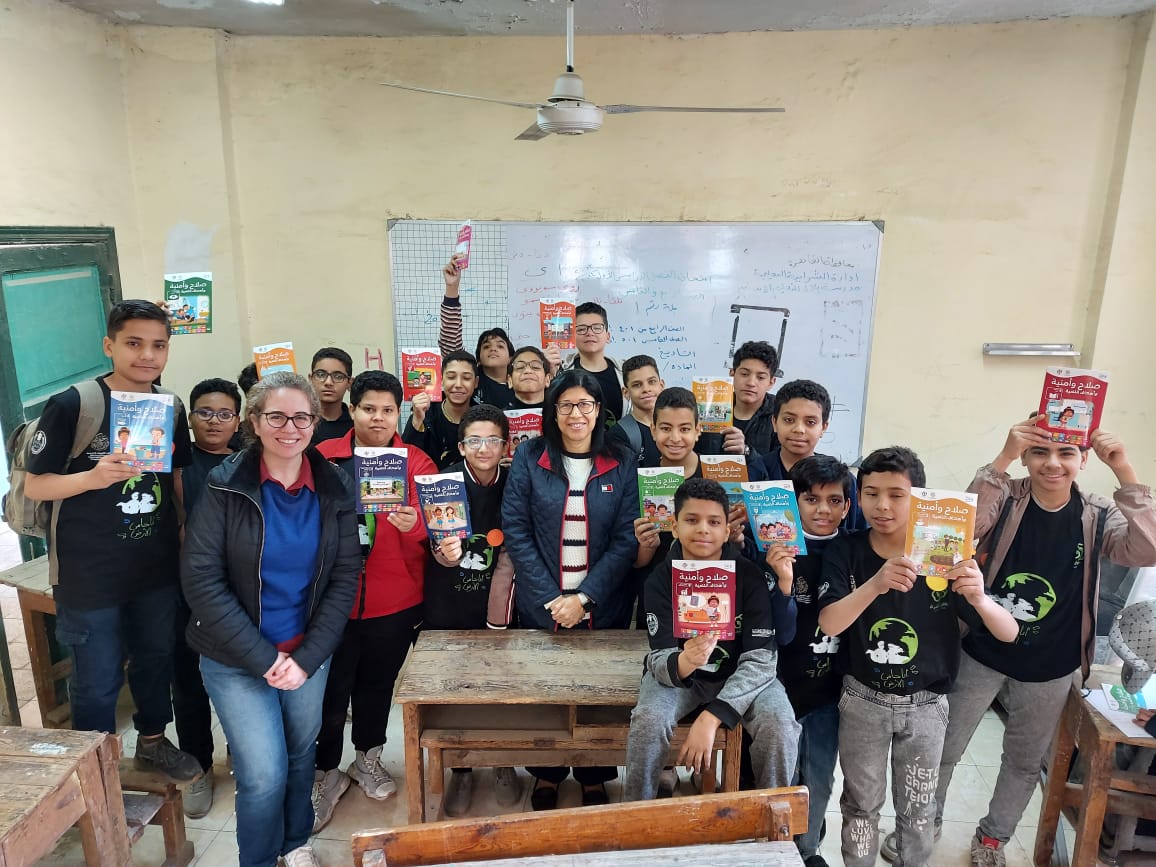 وكالة أنباء و أخبار اقتصادية | سعر صرف العملات | البورصة و أسواق المال