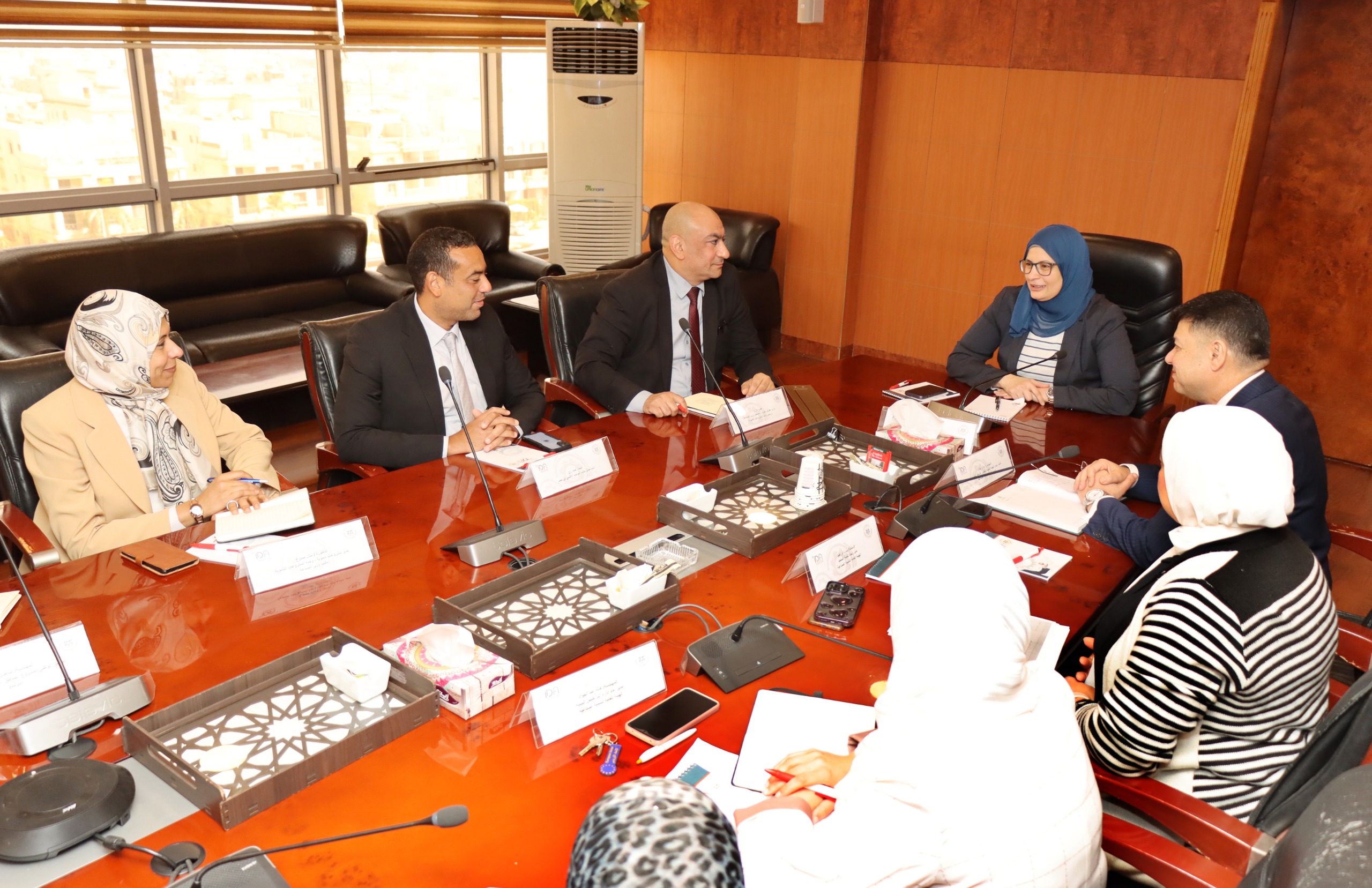 وكالة أنباء و أخبار اقتصادية | سعر صرف العملات | البورصة و أسواق المال