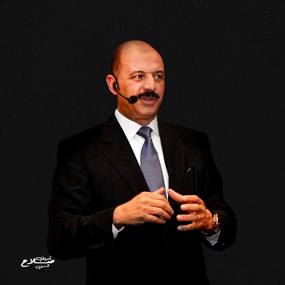 وكالة أنباء و أخبار اقتصادية | سعر صرف العملات | البورصة و أسواق المال