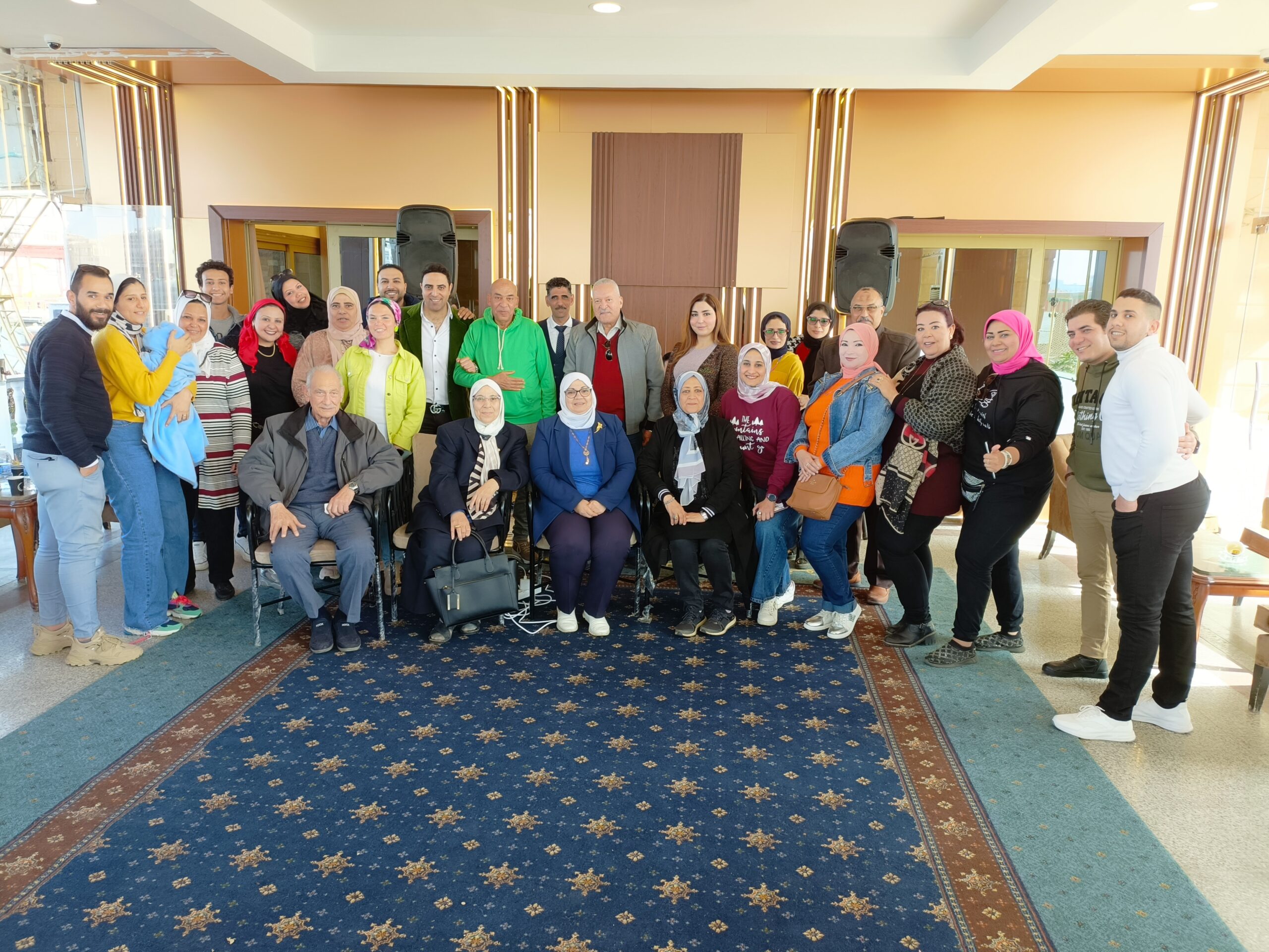 وكالة أنباء و أخبار اقتصادية | سعر صرف العملات | البورصة و أسواق المال