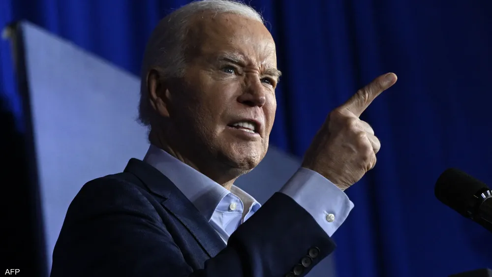 مساعدات-أميركية