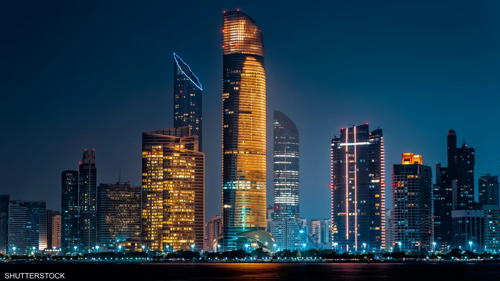 الإمارات-تتصدر