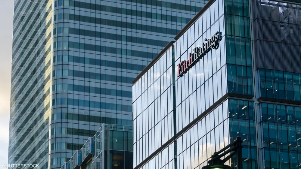 بسبب-التصعيد