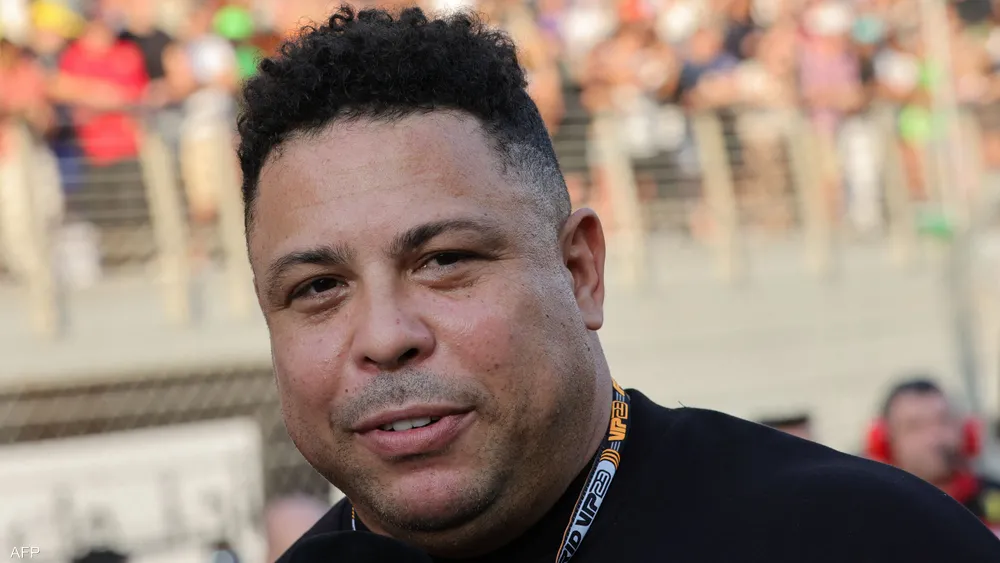 كروزيرو-البرازيلي