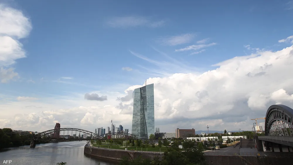 تراجع-التضخم