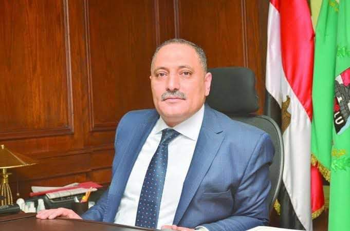 وكالة أنباء و أخبار اقتصادية | سعر صرف العملات | البورصة و أسواق المال