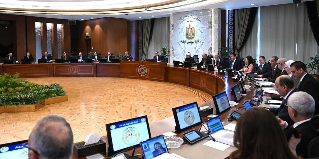 وكالة أنباء و أخبار اقتصادية | سعر صرف العملات | البورصة و أسواق المال