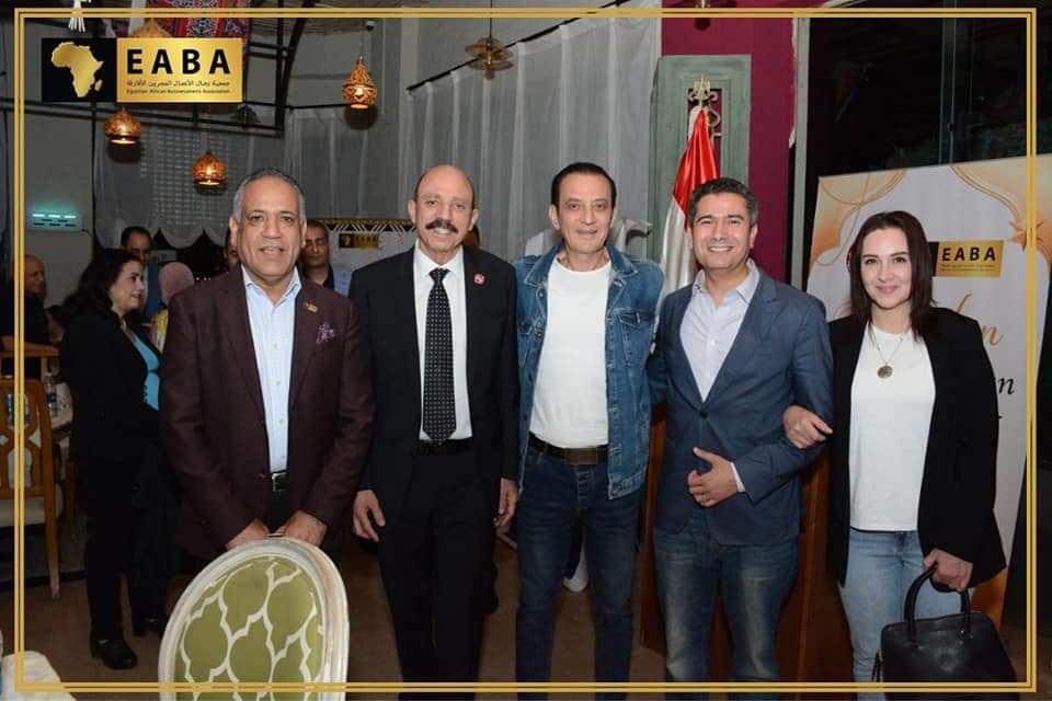 وكالة أنباء و أخبار اقتصادية | سعر صرف العملات | البورصة و أسواق المال