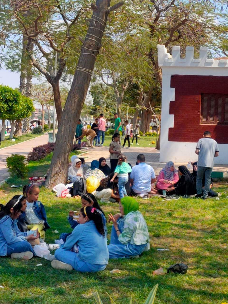 وكالة أنباء و أخبار اقتصادية | سعر صرف العملات | البورصة و أسواق المال