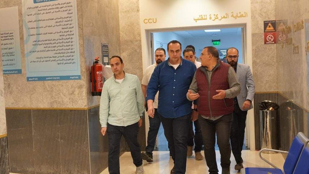 وكالة أنباء و أخبار اقتصادية | سعر صرف العملات | البورصة و أسواق المال