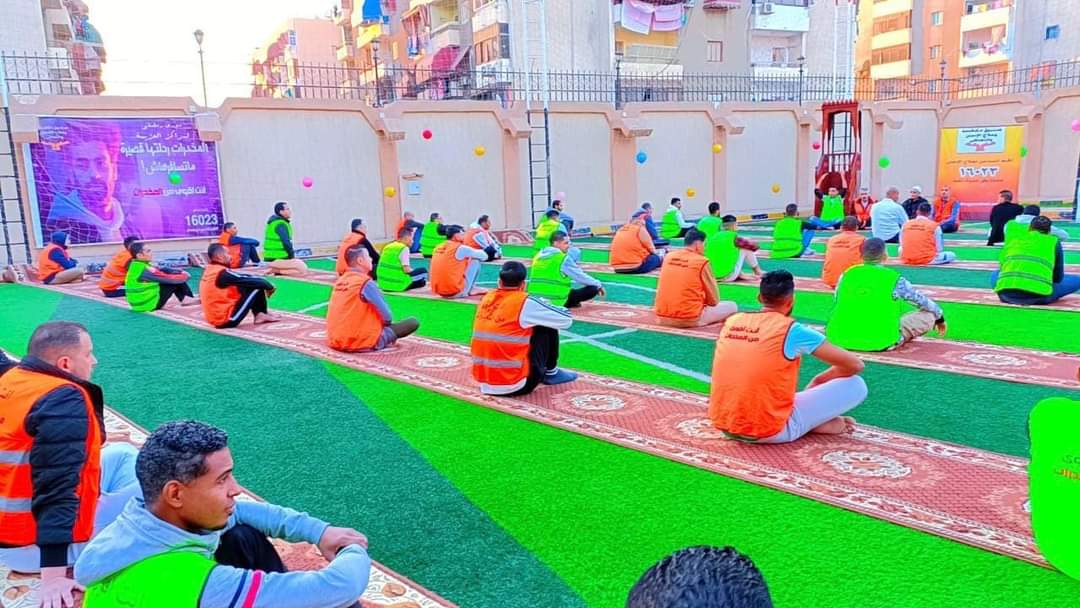 وكالة أنباء و أخبار اقتصادية | سعر صرف العملات | البورصة و أسواق المال