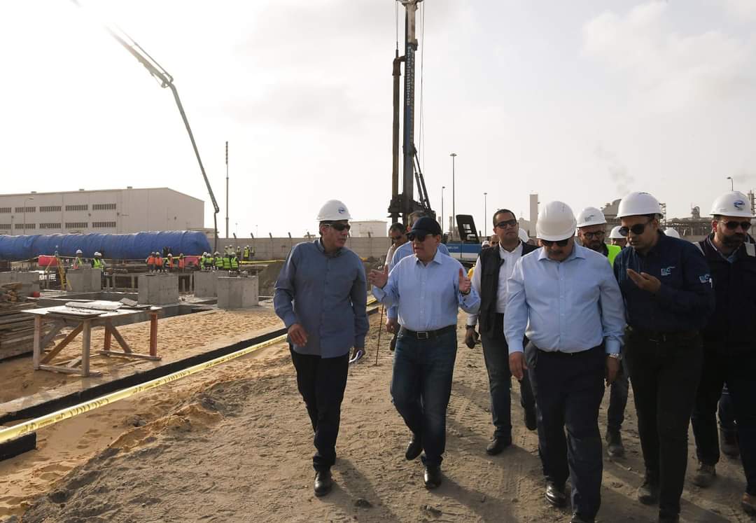 وكالة أنباء و أخبار اقتصادية | سعر صرف العملات | البورصة و أسواق المال