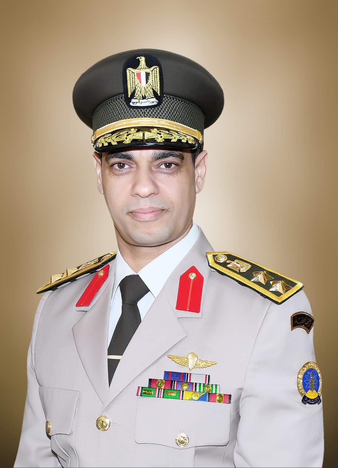 وكالة أنباء و أخبار اقتصادية | سعر صرف العملات | البورصة و أسواق المال