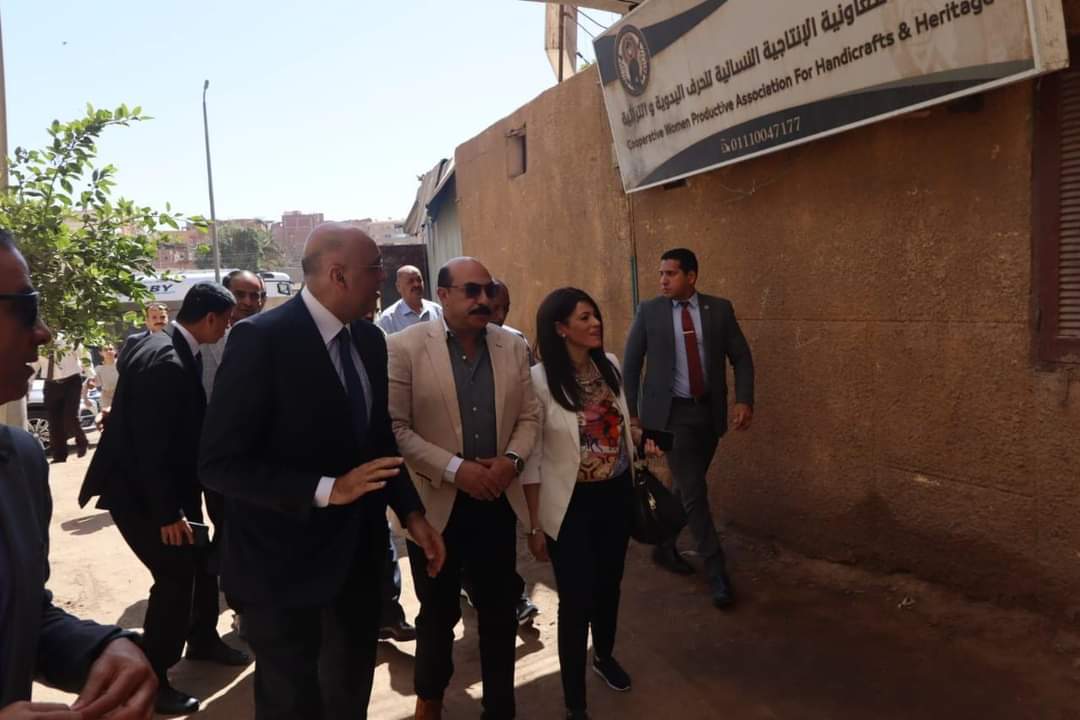 وكالة أنباء و أخبار اقتصادية | سعر صرف العملات | البورصة و أسواق المال