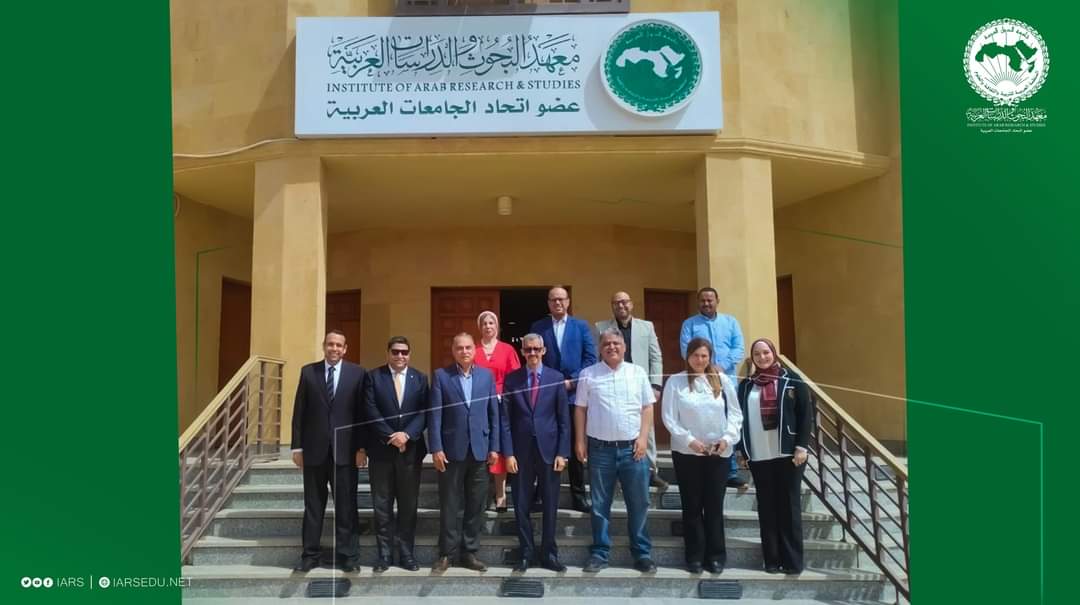 وكالة أنباء و أخبار اقتصادية | سعر صرف العملات | البورصة و أسواق المال