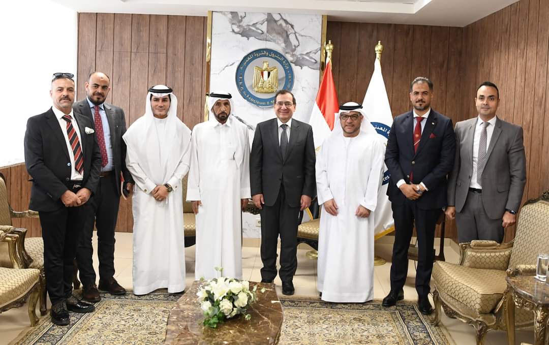 وكالة أنباء و أخبار اقتصادية | سعر صرف العملات | البورصة و أسواق المال