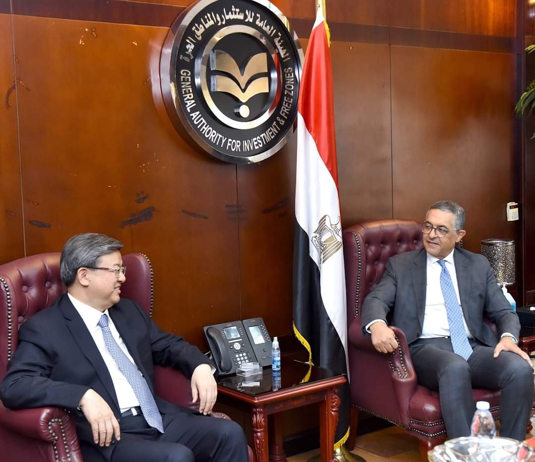 وكالة أنباء و أخبار اقتصادية | سعر صرف العملات | البورصة و أسواق المال