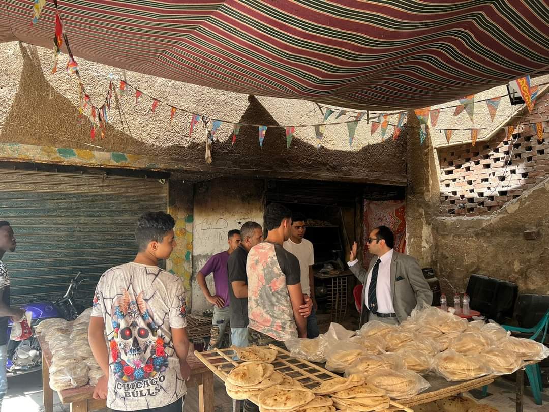 وكالة أنباء و أخبار اقتصادية | سعر صرف العملات | البورصة و أسواق المال