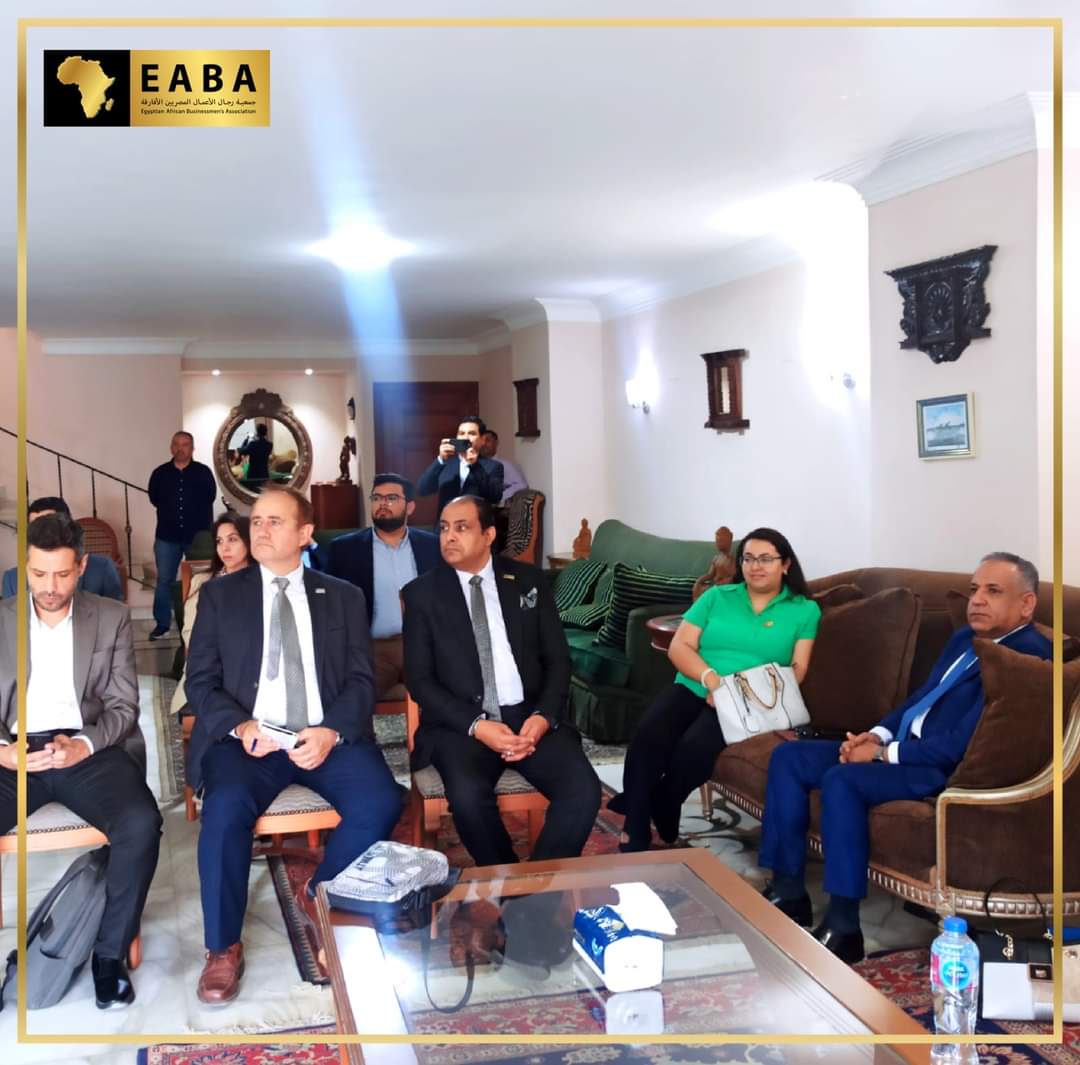 وكالة أنباء و أخبار اقتصادية | سعر صرف العملات | البورصة و أسواق المال