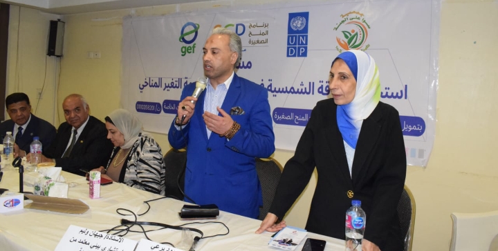 وكالة أنباء و أخبار اقتصادية | سعر صرف العملات | البورصة و أسواق المال