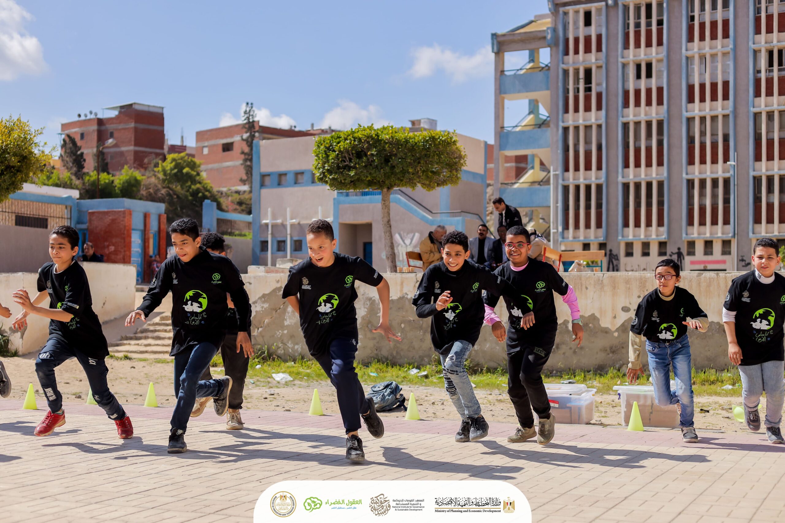 وكالة أنباء و أخبار اقتصادية | سعر صرف العملات | البورصة و أسواق المال