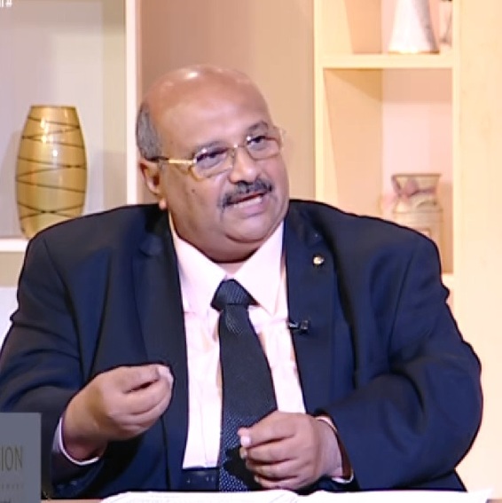 وكالة أنباء و أخبار اقتصادية | سعر صرف العملات | البورصة و أسواق المال