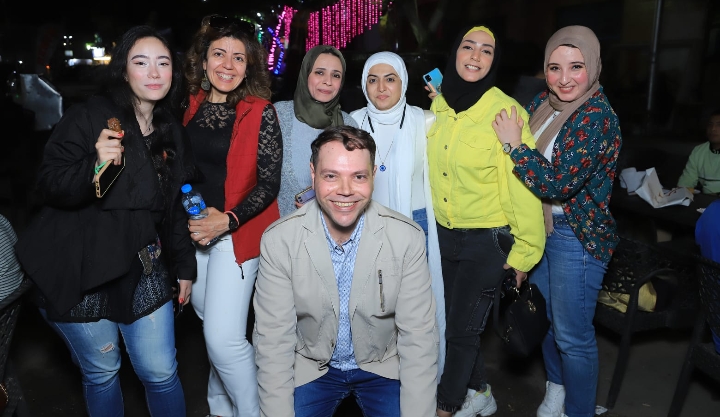 وكالة أنباء و أخبار اقتصادية | سعر صرف العملات | البورصة و أسواق المال