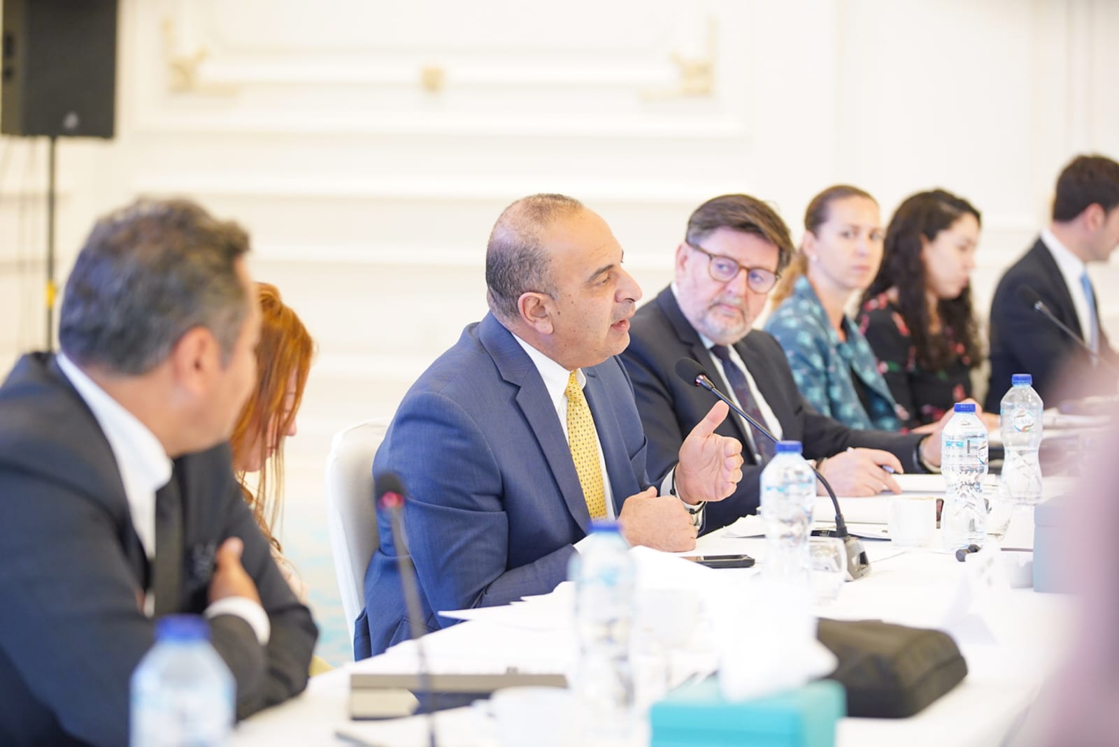 وكالة أنباء و أخبار اقتصادية | سعر صرف العملات | البورصة و أسواق المال