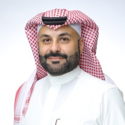 وكالة أنباء و أخبار اقتصادية | سعر صرف العملات | البورصة و أسواق المال