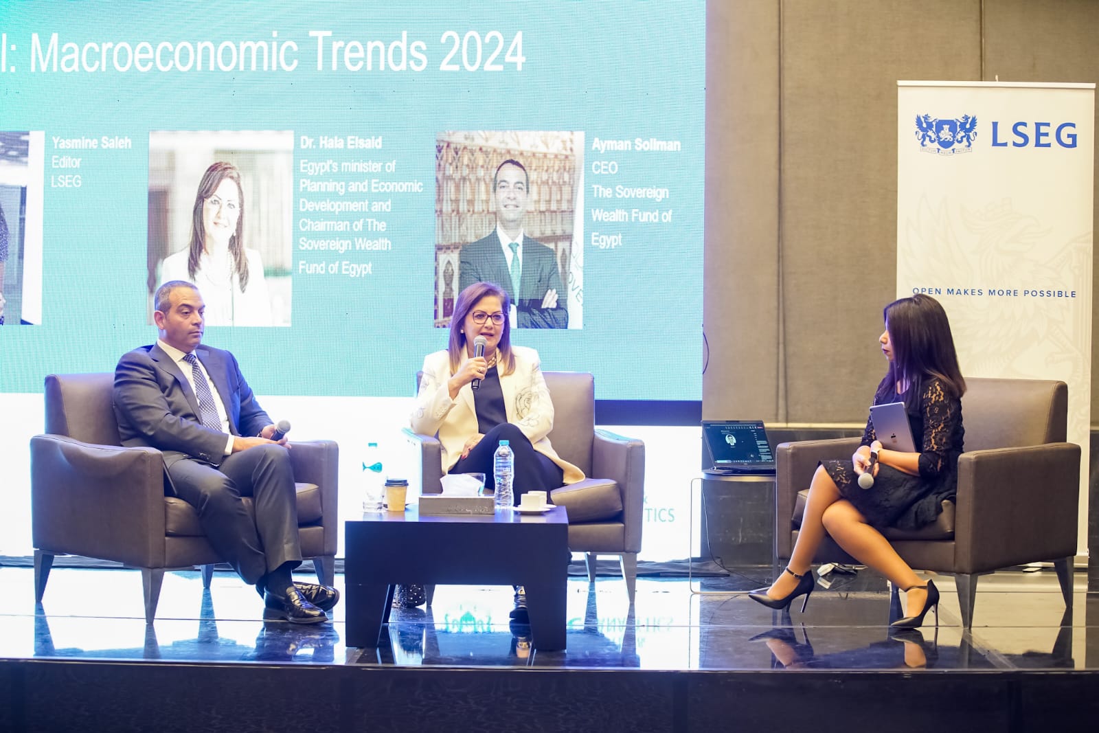 وكالة أنباء و أخبار اقتصادية | سعر صرف العملات | البورصة و أسواق المال