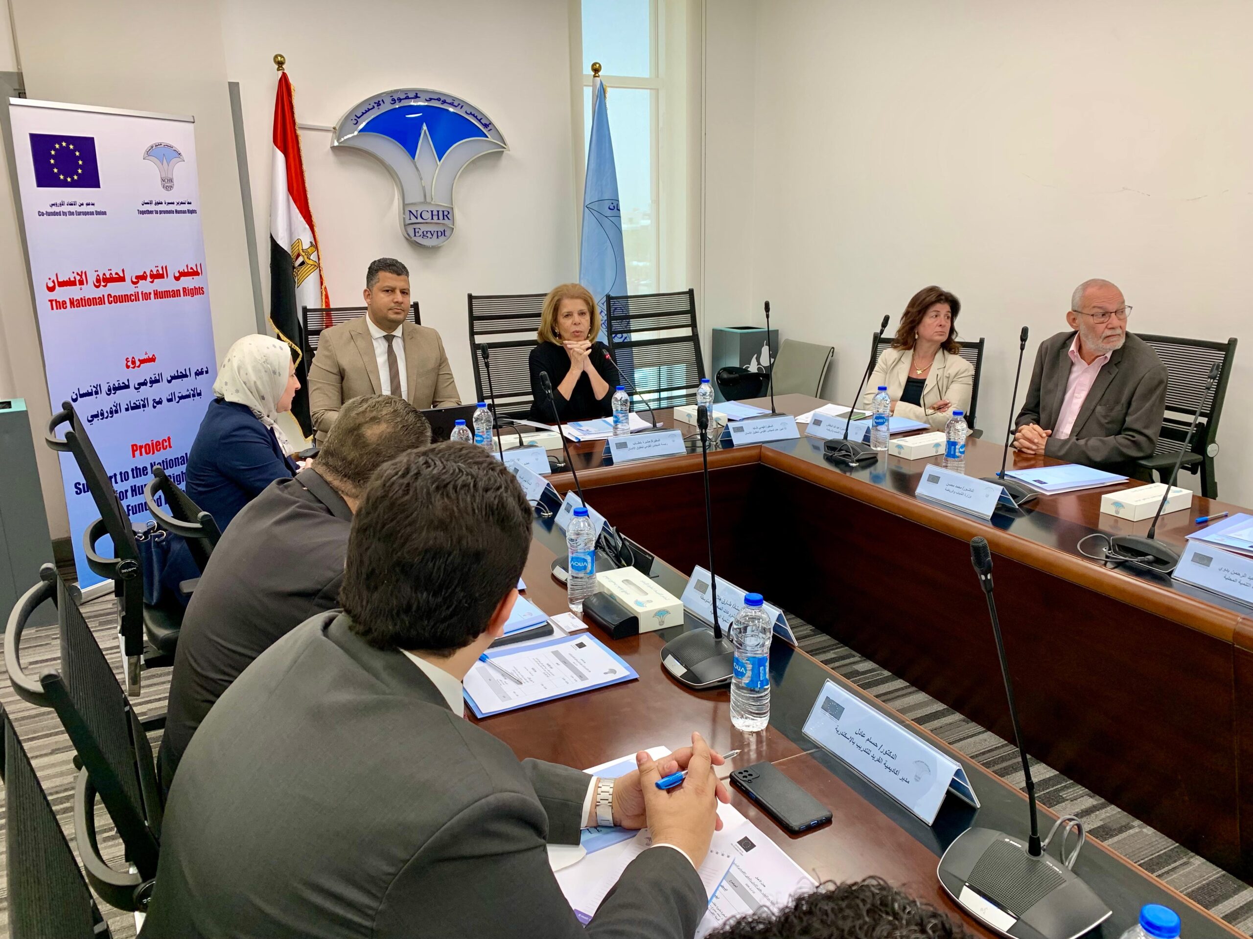 وكالة أنباء و أخبار اقتصادية | سعر صرف العملات | البورصة و أسواق المال