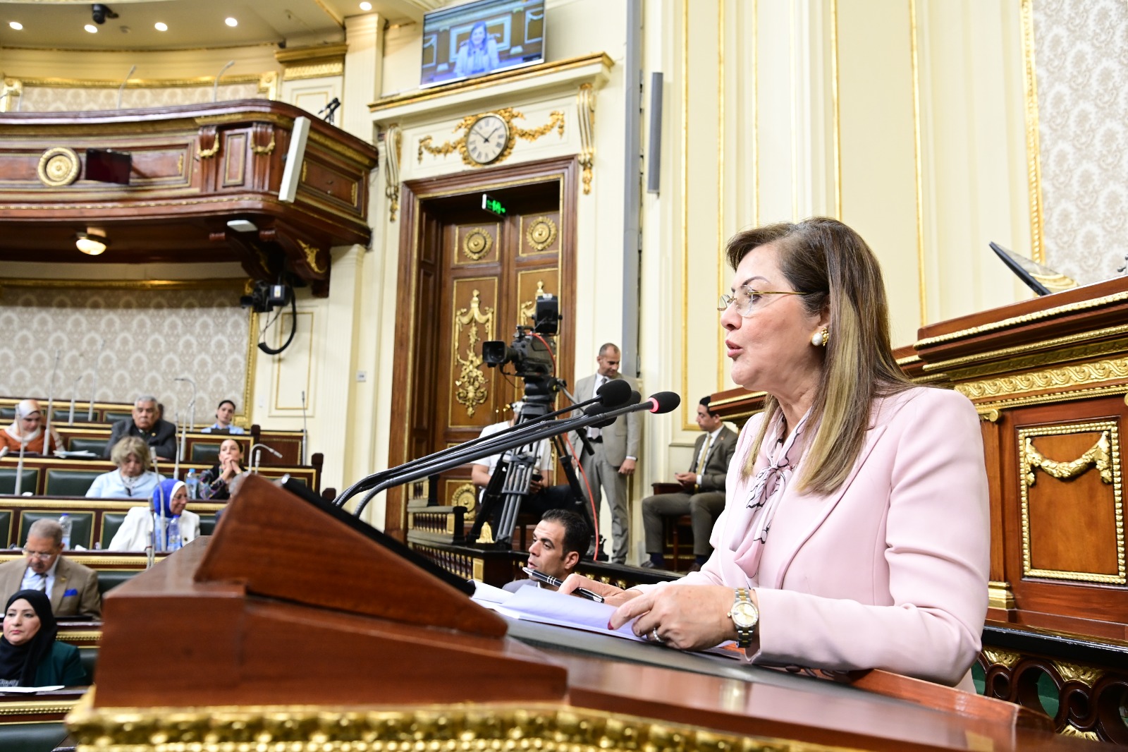 وكالة أنباء و أخبار اقتصادية | سعر صرف العملات | البورصة و أسواق المال