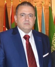 وكالة أنباء و أخبار اقتصادية | سعر صرف العملات | البورصة و أسواق المال