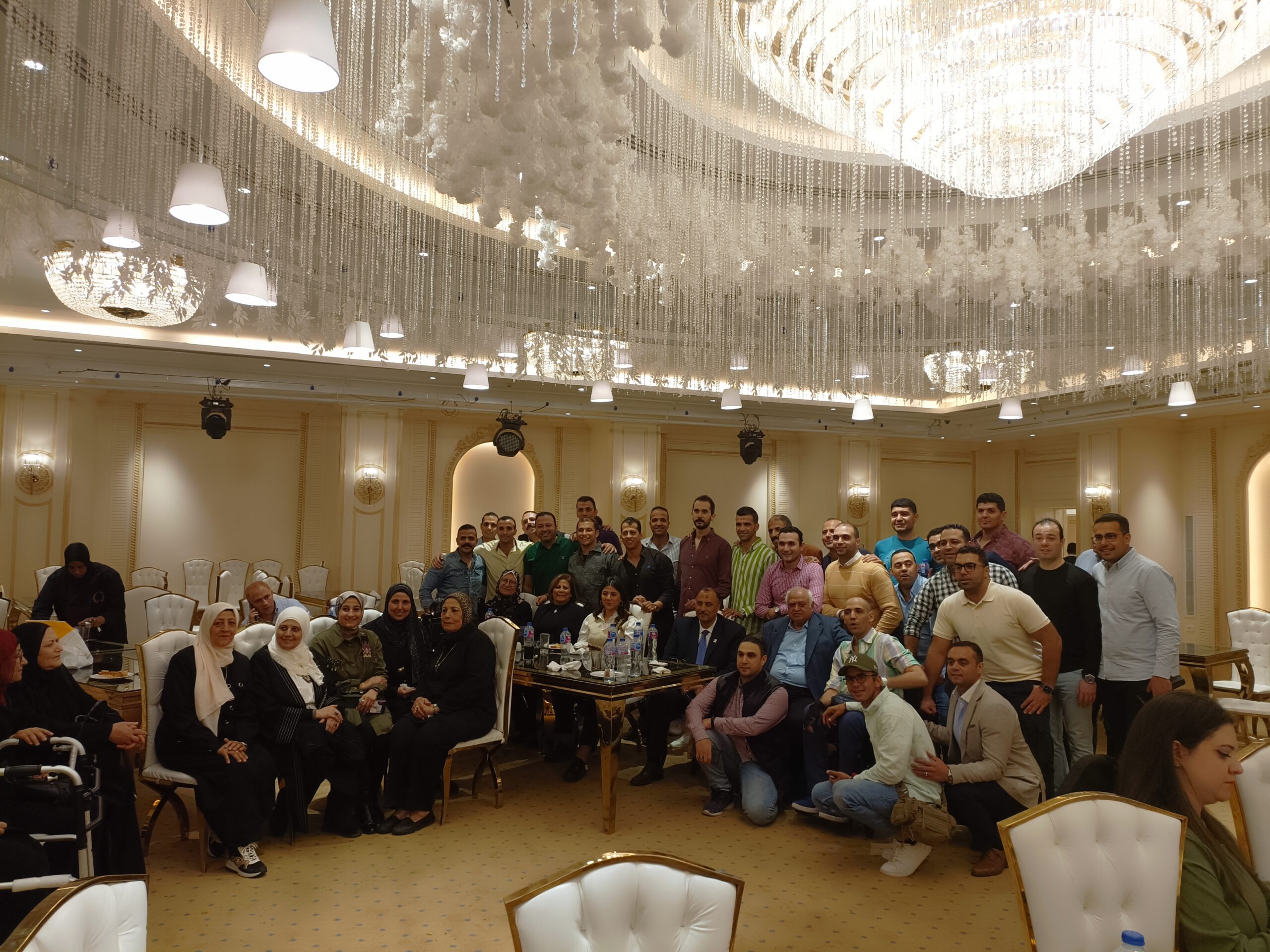 وكالة أنباء و أخبار اقتصادية | سعر صرف العملات | البورصة و أسواق المال