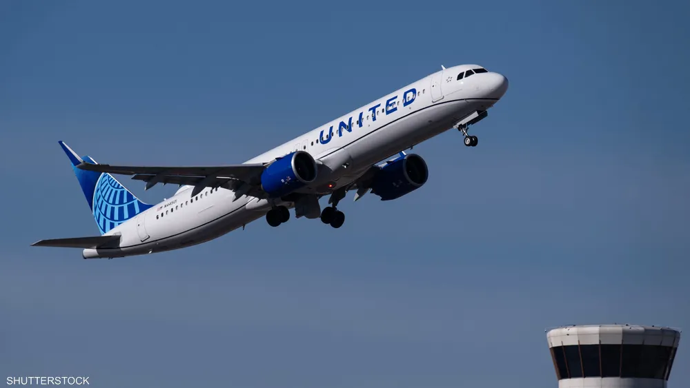 استرداد-الأموال