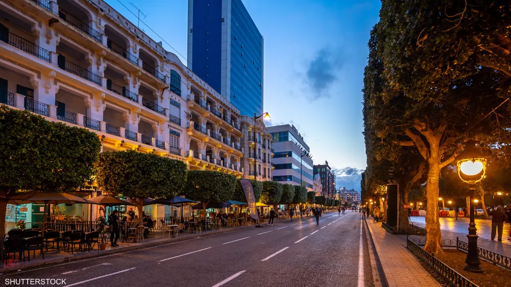 النمو-الاقتصادي