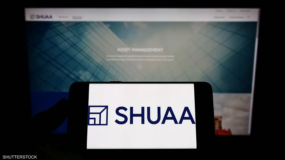 كابيتال-الإماراتية