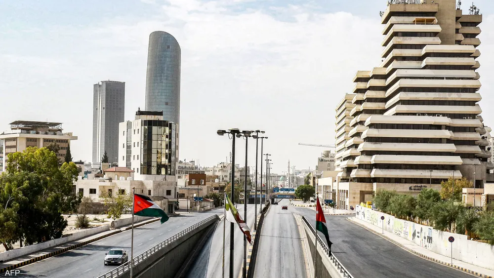 بتصنيف-ائتماني