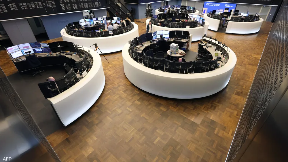 السياسة-النقدية